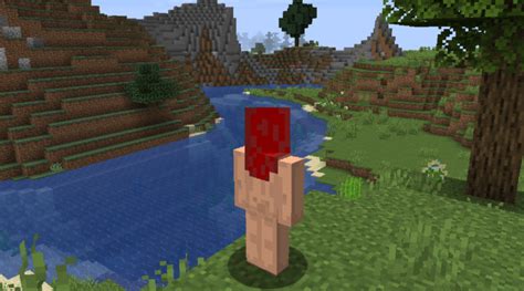 naked minecraft skin|Nudity Minecraft Skins .